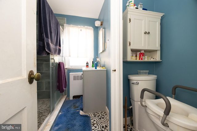 811 SPRINGFIELD RD, Aldan, PA 19018