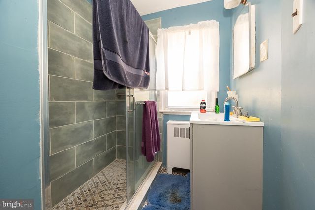 811 SPRINGFIELD RD, Aldan, PA 19018