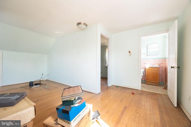 811 SPRINGFIELD RD, Aldan, PA 19018