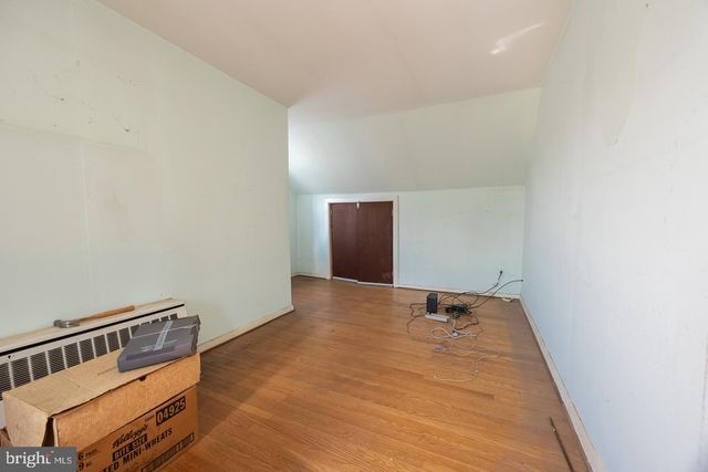 811 SPRINGFIELD RD, Aldan, PA 19018