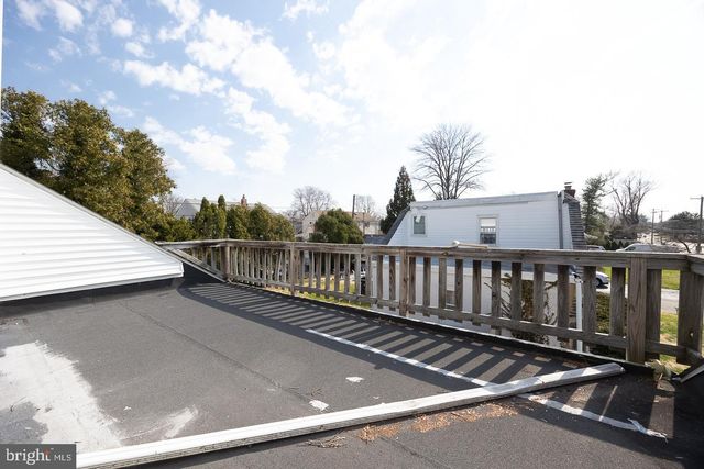 811 SPRINGFIELD RD, Aldan, PA 19018