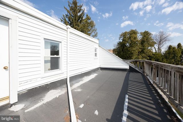 811 SPRINGFIELD RD, Aldan, PA 19018