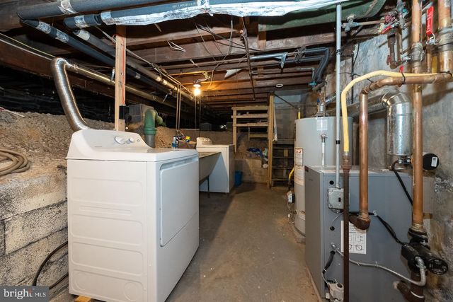 811 SPRINGFIELD RD, Aldan, PA 19018