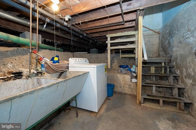 811 SPRINGFIELD RD, Aldan, PA 19018