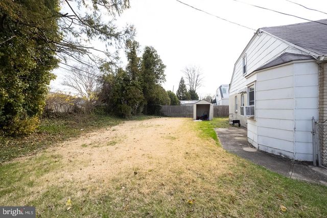 811 SPRINGFIELD RD, Aldan, PA 19018