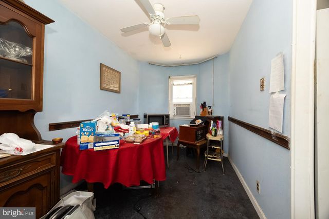 811 SPRINGFIELD RD, Aldan, PA 19018