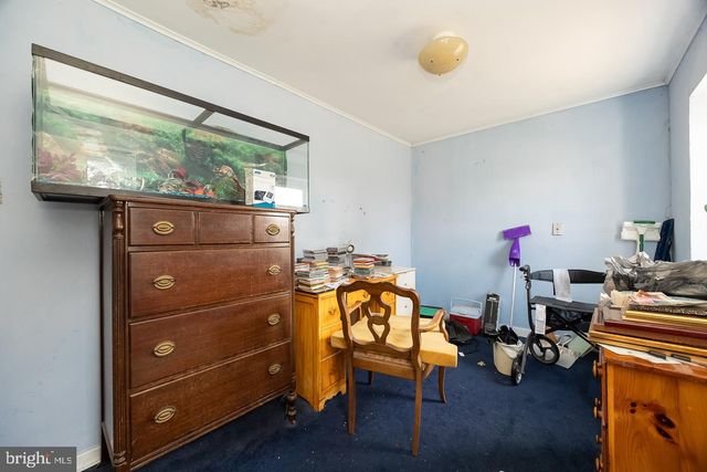 811 SPRINGFIELD RD, Aldan, PA 19018