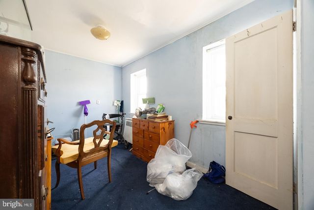 811 SPRINGFIELD RD, Aldan, PA 19018