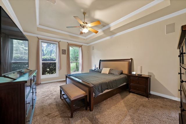 1912 Timber Ridge Court, Cedar Hill, TX 75104