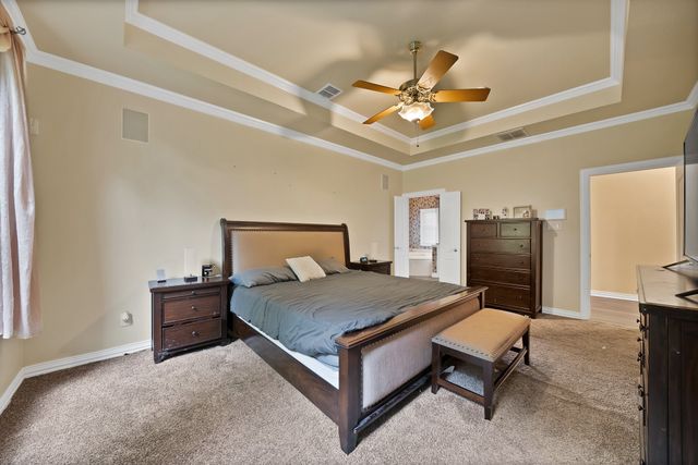 1912 Timber Ridge Court, Cedar Hill, TX 75104