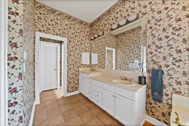 1912 Timber Ridge Court, Cedar Hill, TX 75104