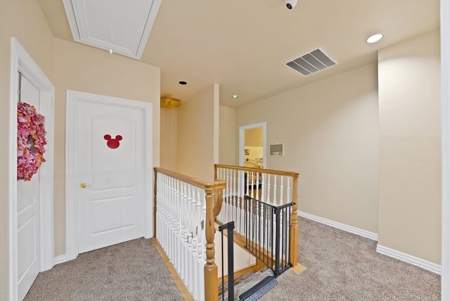 1912 Timber Ridge Court, Cedar Hill, TX 75104