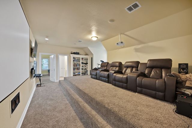 1912 Timber Ridge Court, Cedar Hill, TX 75104