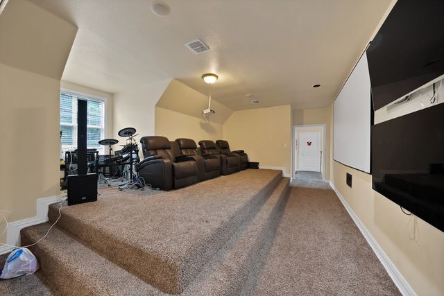 1912 Timber Ridge Court, Cedar Hill, TX 75104