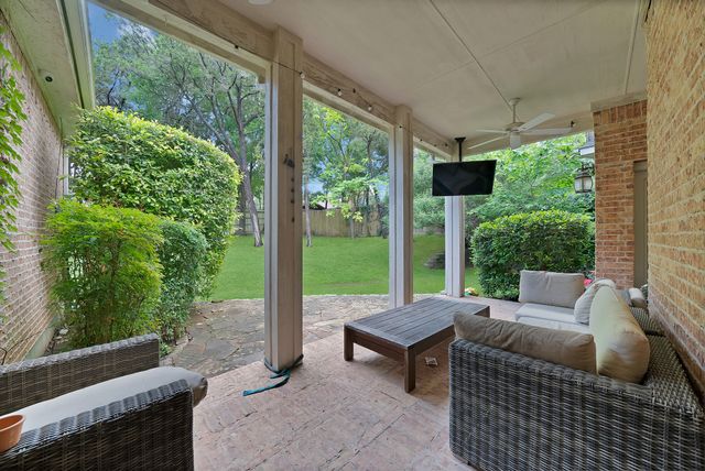 1912 Timber Ridge Court, Cedar Hill, TX 75104