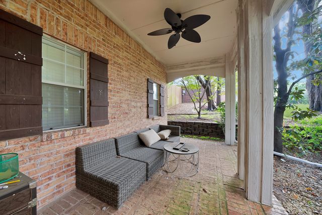 1912 Timber Ridge Court, Cedar Hill, TX 75104