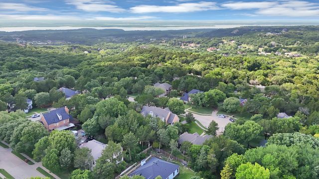 1912 Timber Ridge Court, Cedar Hill, TX 75104