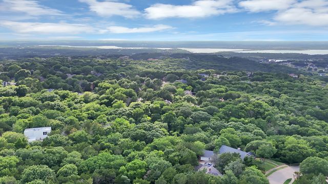 1912 Timber Ridge Court, Cedar Hill, TX 75104