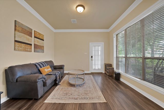 1912 Timber Ridge Court, Cedar Hill, TX 75104