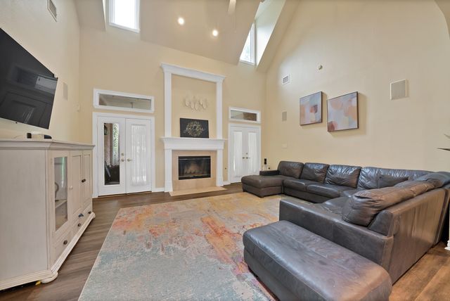 1912 Timber Ridge Court, Cedar Hill, TX 75104