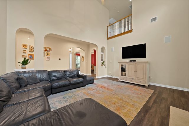 1912 Timber Ridge Court, Cedar Hill, TX 75104