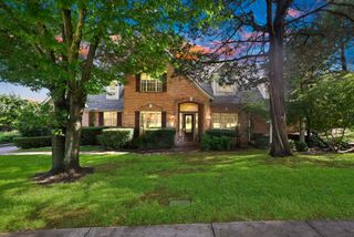 1912 Timber Ridge Court, Cedar Hill, TX 75104