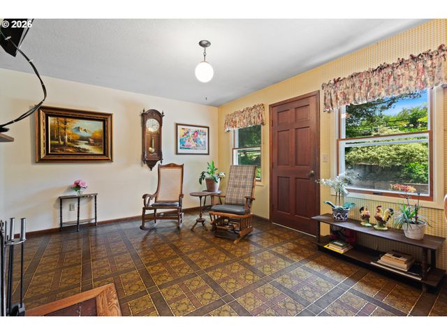 34142 Sw JOHNSON SCHOOL Rd, Cornelius, OR 97113