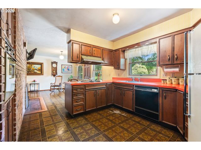 34142 Sw JOHNSON SCHOOL Rd, Cornelius, OR 97113