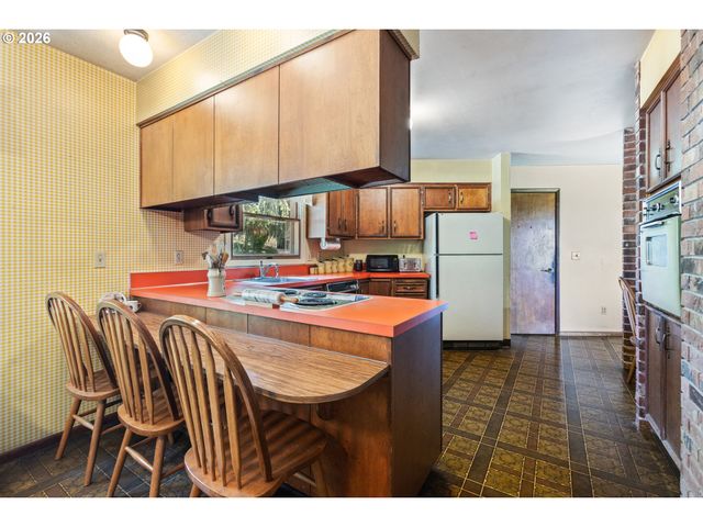 34142 Sw JOHNSON SCHOOL Rd, Cornelius, OR 97113