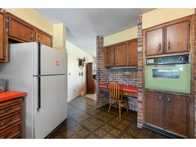 34142 Sw JOHNSON SCHOOL Rd, Cornelius, OR 97113