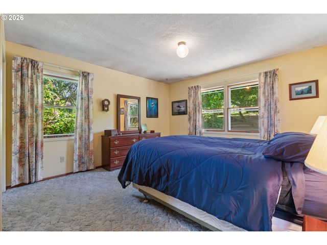 34142 Sw JOHNSON SCHOOL Rd, Cornelius, OR 97113