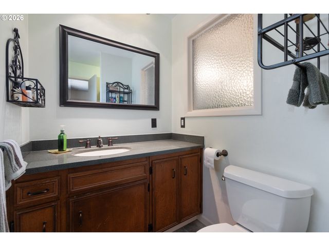 34142 Sw JOHNSON SCHOOL Rd, Cornelius, OR 97113