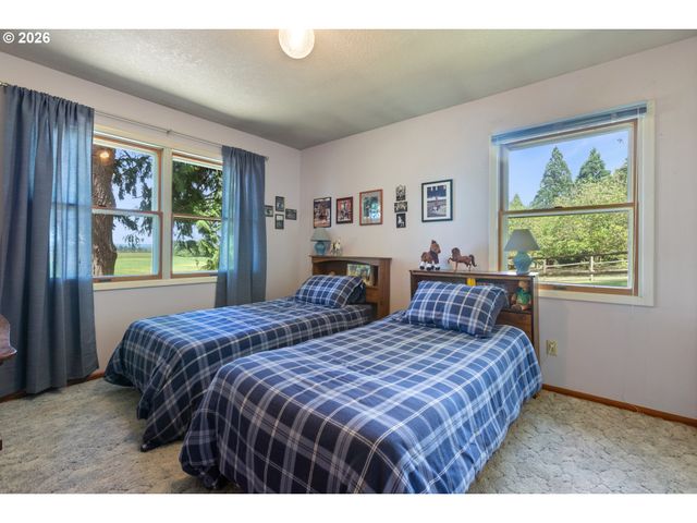 34142 Sw JOHNSON SCHOOL Rd, Cornelius, OR 97113