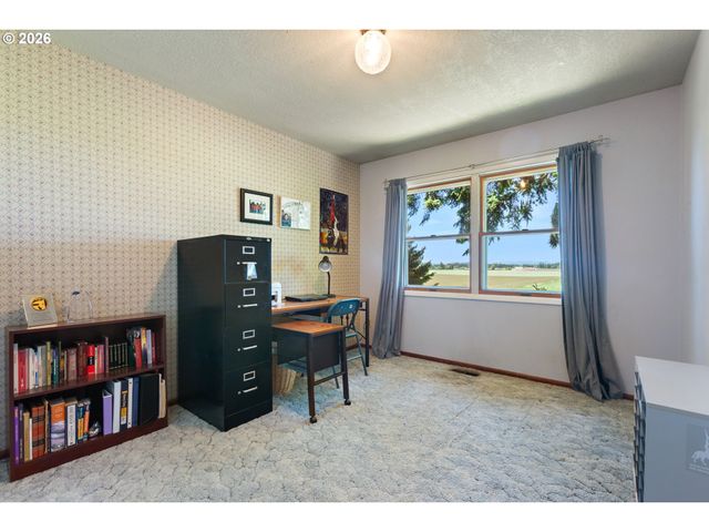 34142 Sw JOHNSON SCHOOL Rd, Cornelius, OR 97113