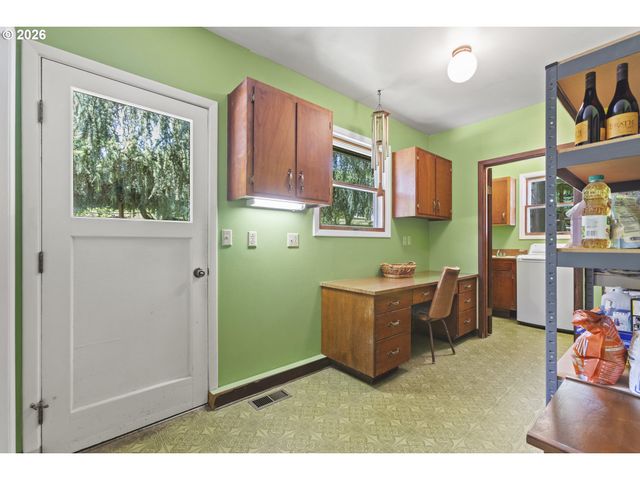 34142 Sw JOHNSON SCHOOL Rd, Cornelius, OR 97113