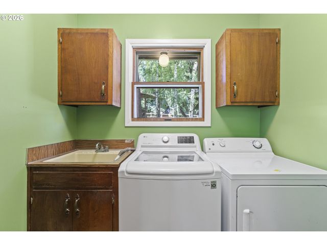 34142 Sw JOHNSON SCHOOL Rd, Cornelius, OR 97113