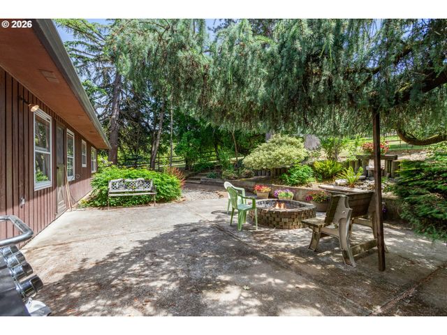 34142 Sw JOHNSON SCHOOL Rd, Cornelius, OR 97113