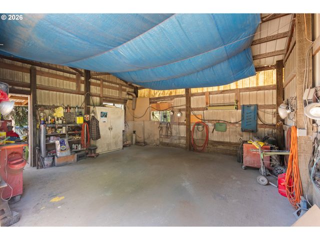 34142 Sw JOHNSON SCHOOL Rd, Cornelius, OR 97113