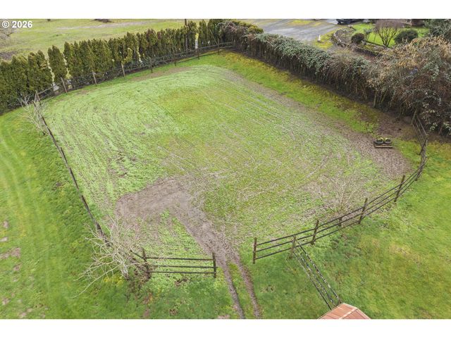 34142 Sw JOHNSON SCHOOL Rd, Cornelius, OR 97113