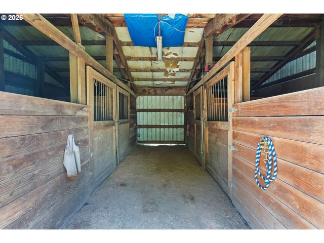 34142 Sw JOHNSON SCHOOL Rd, Cornelius, OR 97113