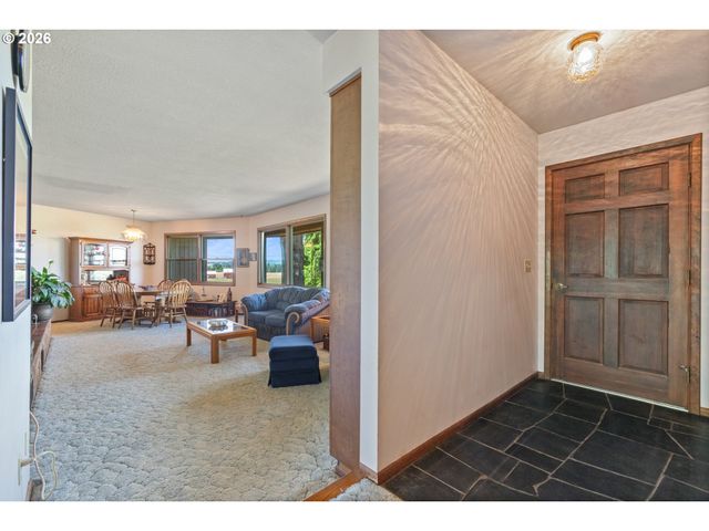 34142 Sw JOHNSON SCHOOL Rd, Cornelius, OR 97113