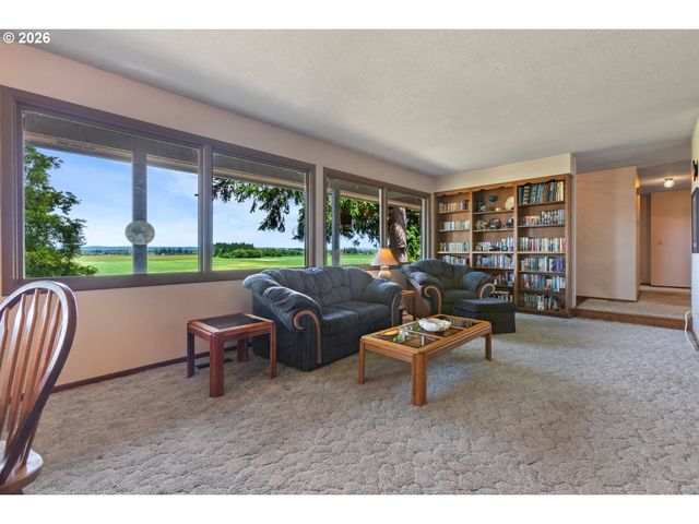 34142 Sw JOHNSON SCHOOL Rd, Cornelius, OR 97113