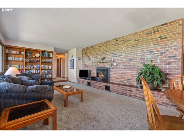 34142 Sw JOHNSON SCHOOL Rd, Cornelius, OR 97113