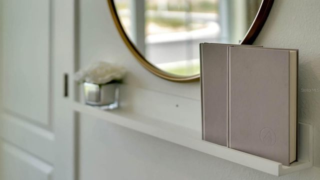 910 PRINCESS SABAL POINT, Haines City, FL 33844