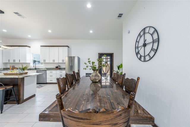 1706 County Road 35400, Sumner, TX 75486