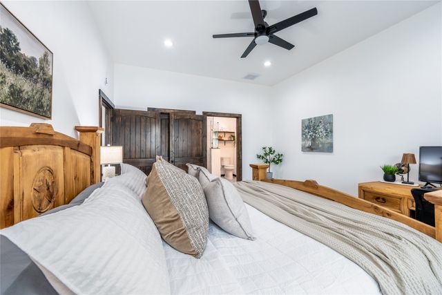 1706 County Road 35400, Sumner, TX 75486