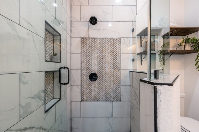 1706 County Road 35400, Sumner, TX 75486