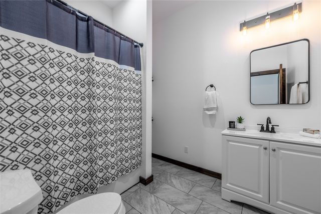 1706 County Road 35400, Sumner, TX 75486