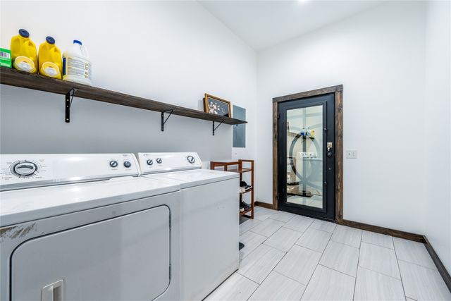 1706 County Road 35400, Sumner, TX 75486