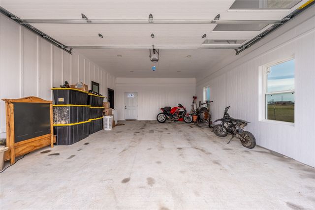 1706 County Road 35400, Sumner, TX 75486